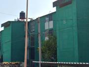 DEPARTAMENTO EN VENTA EN ALBORADA TULTITLAN, EDO MEX RG