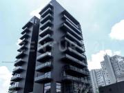 Departamento en Venta en Alcada, Cumbres de Santa Fé