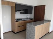 Departamento en venta en Alcalde 960