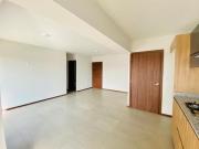 Departamento en venta en Alcalde 960