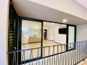 Departamento en venta en Alcalde Barranquitas