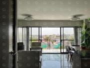 DEPARTAMENTO EN VENTA EN ALCALDE BARRANQUITAS