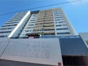Departamento en venta en Alcalde Barranquitas,...