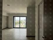 Departamento en venta en Alcalde Barranquitas,...