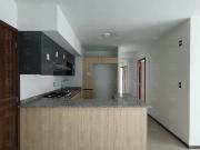 Departamento en venta en Alcalde Barranquitas,...