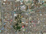Departamento en venta en Alcalde Barranquitas,...