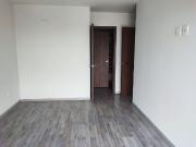 Departamento en venta en Alcalde Barranquitas,...