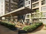 Departamento en venta en Alcalde Barranquitas,...