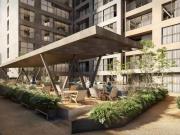 Departamento en venta en Alcalde Barranquitas,...