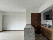 Departamento en venta en Alcalde Barranquitas,...