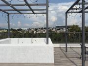 Departamento en venta en Alcalde Barranquitas,...