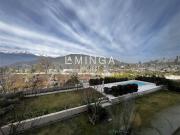 Departamento en Venta en Alcalde Delano Av el Tranque