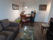 Departamento en Venta en ALCALDE EDUARDO CASTILLO VELASCO