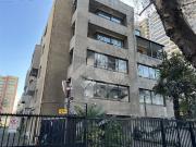 Departamento en Venta en Alcalde Eduardo Castillo...