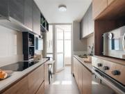 Departamento en Venta en Alcalde Eduardo Castillo...