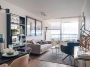 Departamento en Venta en Alcalde Eduardo Castillo... Departamento en Venta en Alcalde Eduardo Castillo...