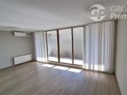 Departamento en Venta en Alcalde Flores millan,...