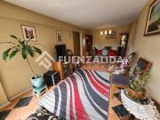 Departamento en Venta en Alcalde Jorge Monckeberg / Av....