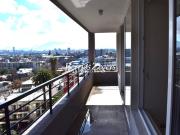 Departamento en Venta en Alcalde Jorge Monckeberg /...