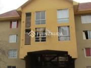 Departamento en Venta en Alcalde Juan Larenas/Pedro Riveros