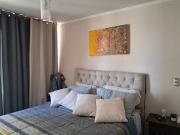 Departamento en Venta en Alcalde Pedro Alarcon / Actor...