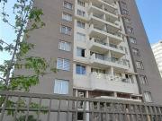 Departamento en Venta en Alcalde Pedro Alarcon con Gran...