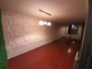 Departamento en Venta en alcalde pedro alarcon entre...