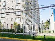 Departamento en Venta en Alcalde Pedro Alarcón / San...