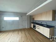 Departamento en Venta en Alcaldía Álvaro Obregón Ciudad...