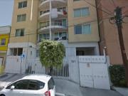 DEPARTAMENTO EN VENTA EN ALCALDIA BENITO JUAREZ