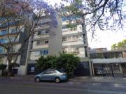 DEPARTAMENTO EN VENTA EN ALCALDIA BENITO JUAREZ