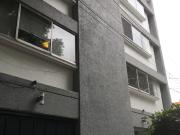 DEPARTAMENTO EN VENTA EN ALCALDIA BENITO JUAREZ CDMX