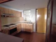 DEPARTAMENTO EN VENTA EN ALCALDIA BENITO JUAREZ CIUDAD...
