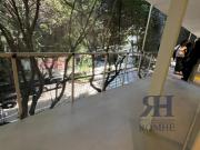 DEPARTAMENTO EN VENTA EN ALCALDÍA CUAUHTEMOC