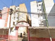 DEPARTAMENTO EN VENTA EN ALCALDÍA CUAUHTEMOC