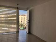 ¡DEPARTAMENTO EN VENTA EN ALCALDÍA MIGUEL HIDALGO,...
