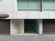¡DEPARTAMENTO EN VENTA EN ALCALDÍA MIGUEL HIDALGO,...