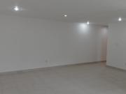 Departamento en venta en Alcaldía Tlalpan, Ciudad de México