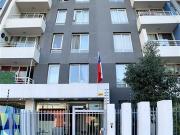 Departamento en Venta en Alcande Pedro Alarcón / Actor...