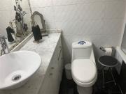 Departamento en Venta en ALCANTARA 1040 Departamento en Venta en ALCANTARA 1040