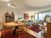 Departamento en Venta en Alcantara