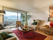 Departamento en Venta en Alcantara