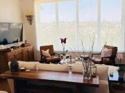 Departamento en venta en Alcantarilla, Álvaro Obregón,...