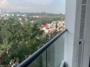 Departamento en venta en Alcantarilla, Álvaro Obregón,...