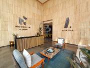 Departamento en venta en Alcantarilla, Álvaro Obregón,...