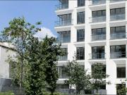 Departamento en venta en Alcantarilla, Álvaro Obregón,...