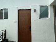 Departamento en venta en Alcazar Residencial, Cancún,...