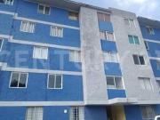 Departamento en Venta en Alce Blanco, Naucalpan, Edo. Méx