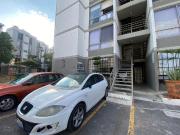 Departamento en venta en Aldama Tetlan, Guadalajara, Jalisco
