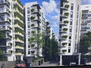 Departamento en Venta en Aldana, Azcapotzalco Departamento en Venta en Aldana, Azcapotzalco